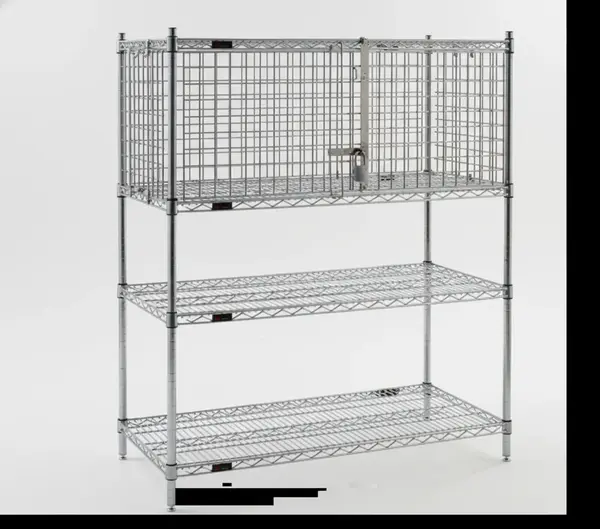 Eagle Group SECM2460E-X