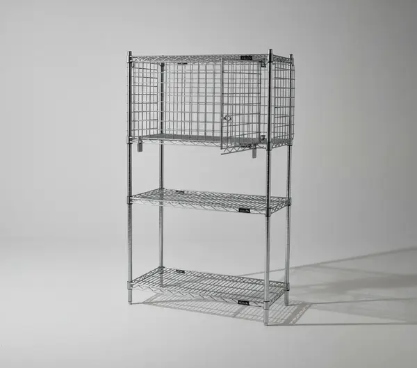 Eagle Group SECM2460FC