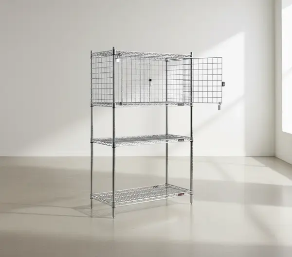 Eagle Group SECM2460FC-X