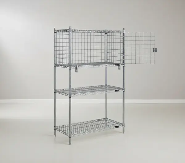 Eagle Group SECM2460FE