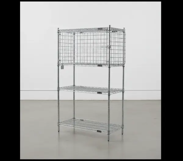 Eagle Group SECM2460FE-X