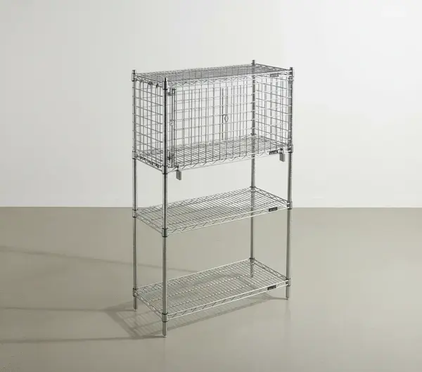 Eagle Group SECM2460FS