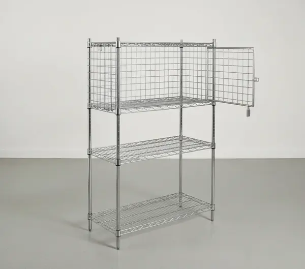 Eagle Group SECM2460FS-X