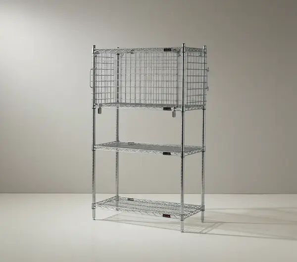 Eagle Group SECM2460FZ