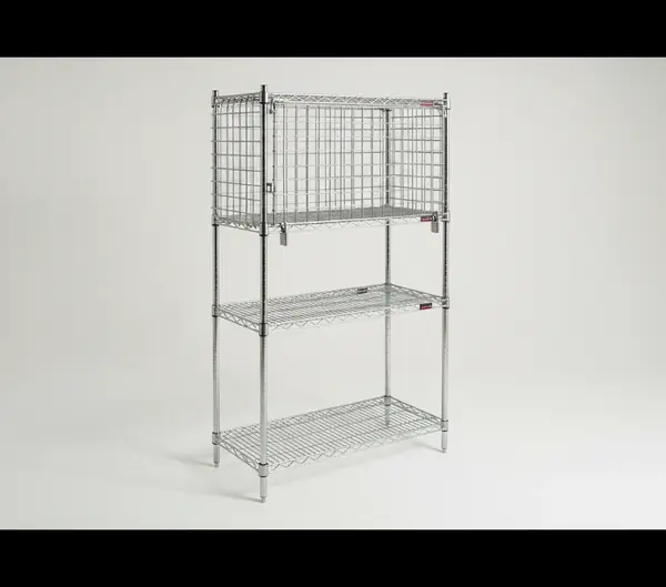 Eagle Group SECM2460FZ-X