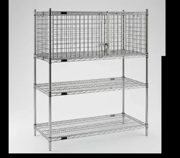 Eagle Group SECM2460S