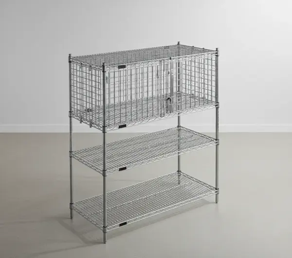 Eagle Group SECM2460S-X