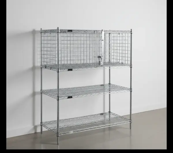 Eagle Group SECM2460Z