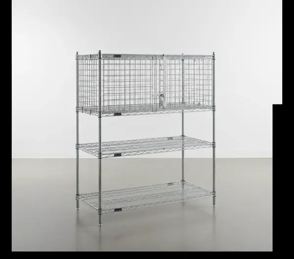 Eagle Group SECM2460Z-X