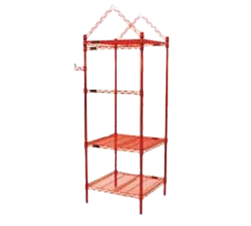 Eagle Group SGD2424R