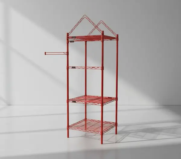 Eagle Group SGD2424R