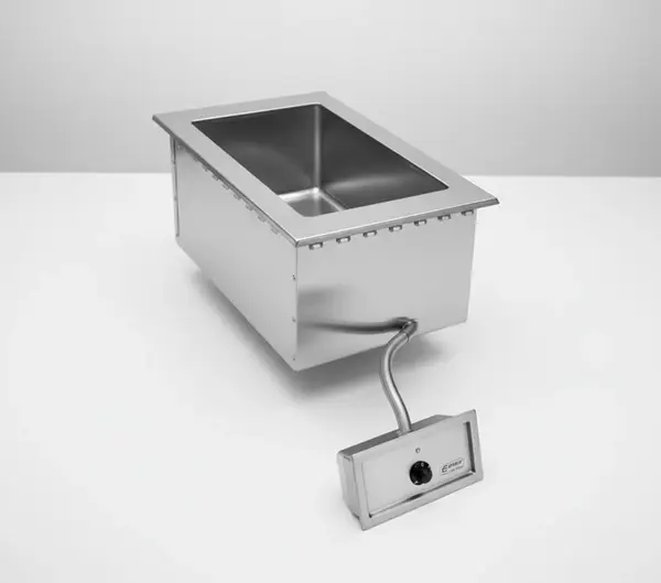 Eagle Group SGDI-1-120T