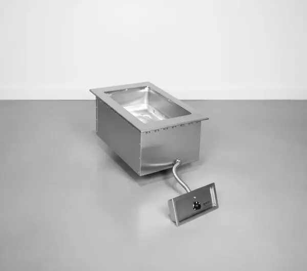 Eagle Group SGDI-1-120T-D