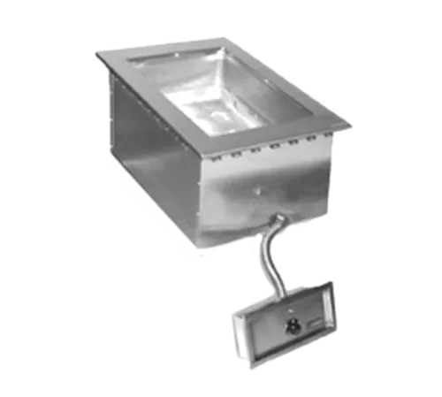 Eagle Group SGDI-1-240T