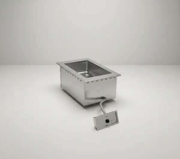 Eagle Group SGDI-1-240T