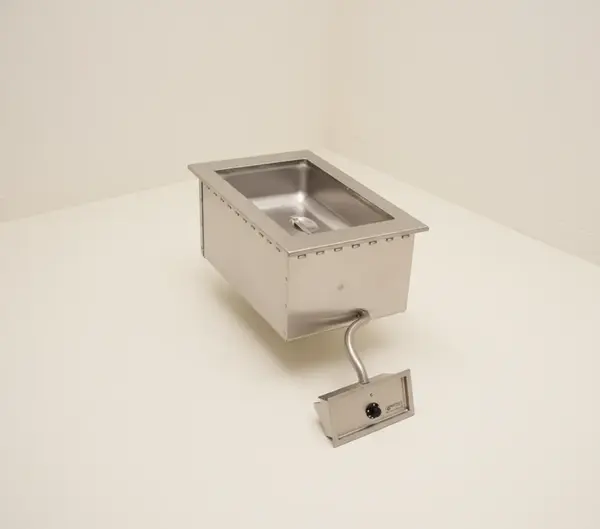 Eagle Group SGDI-1-240T-D