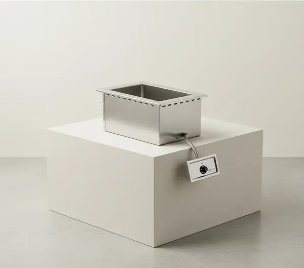 Eagle Group SGDI-1-240T6