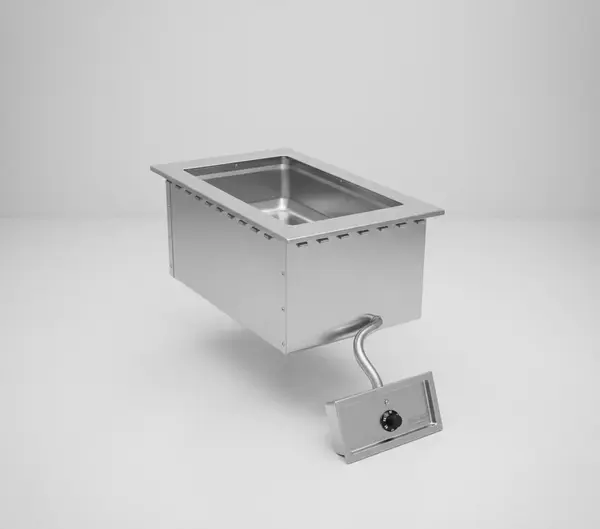 Eagle Group SGDI-1-240T6-D