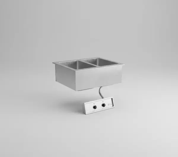 Eagle Group SGDI-2-120T