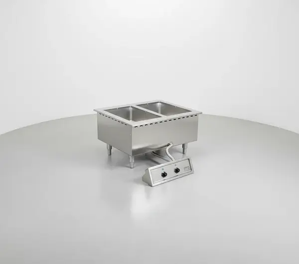 Eagle Group SGDI-2-120T-D