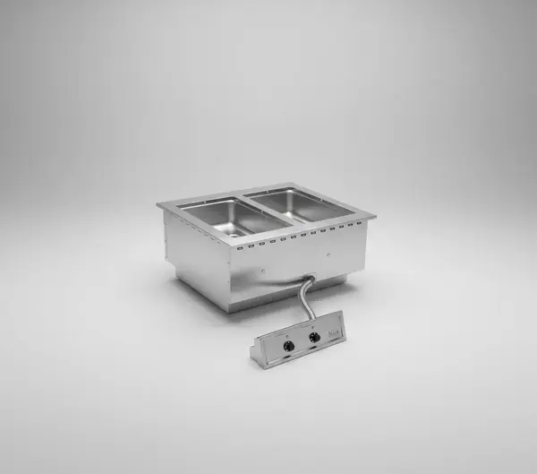 Eagle Group SGDI-2-240T