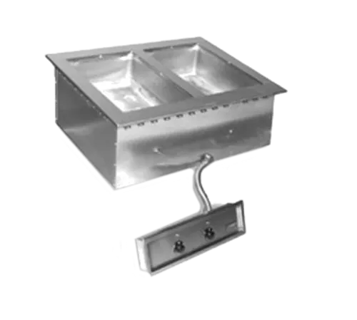 Eagle Group SGDI-2-240T-D