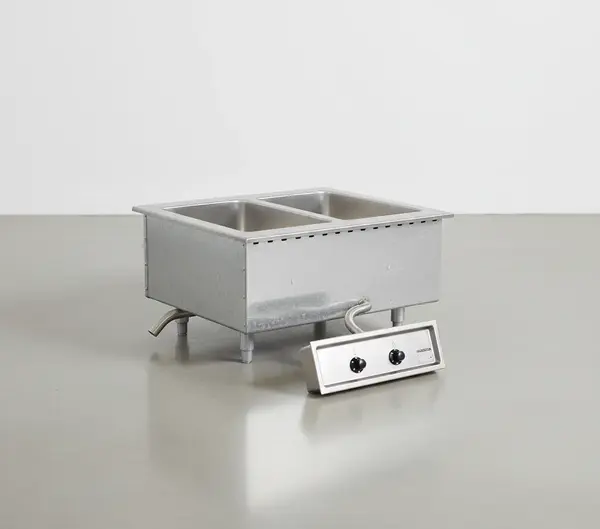 Eagle Group SGDI-2-240T-D