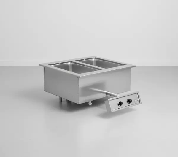 Eagle Group SGDI-2-240T6-D