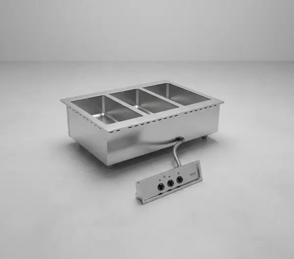 Eagle Group SGDI-3-120T