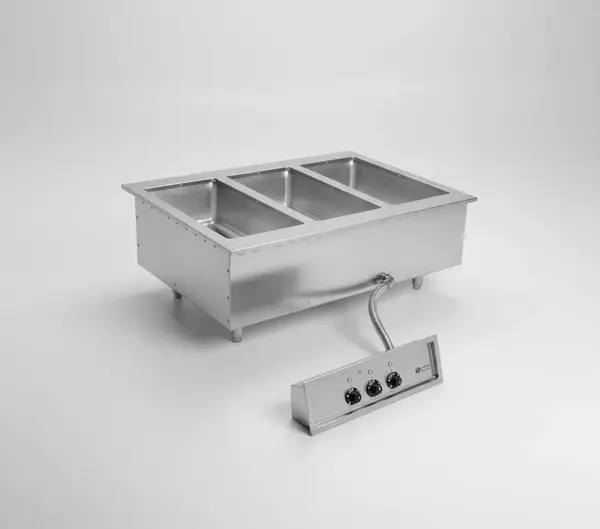 Eagle Group SGDI-3-120T-D