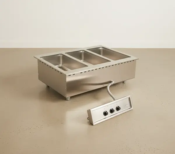 Eagle Group SGDI-3-240T