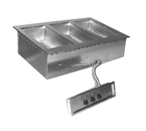 Eagle Group SGDI-3-240T-D