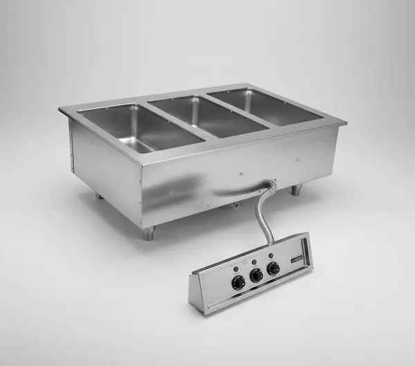 Eagle Group SGDI-3-240T-D