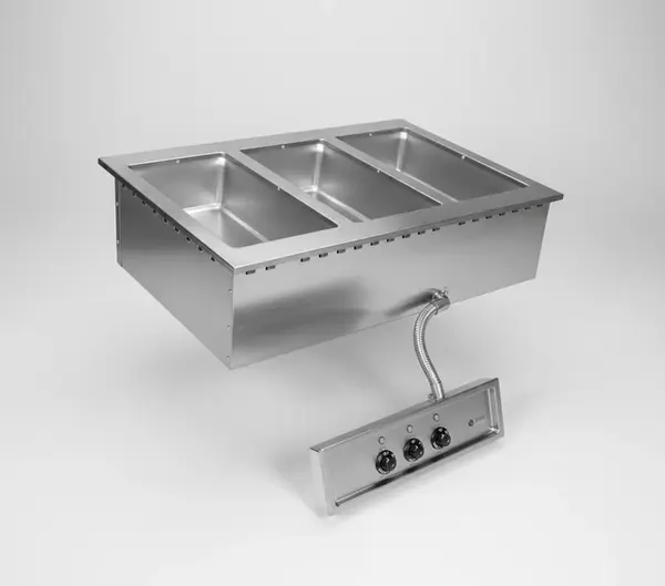 Eagle Group SGDI-3-240T6