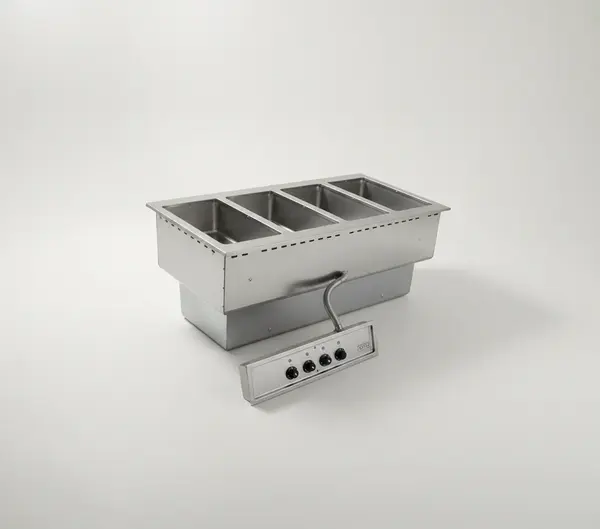 Eagle Group SGDI-4-240T