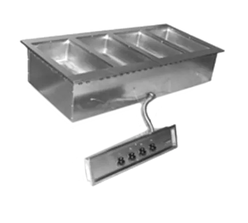 Eagle Group SGDI-4-240T-D