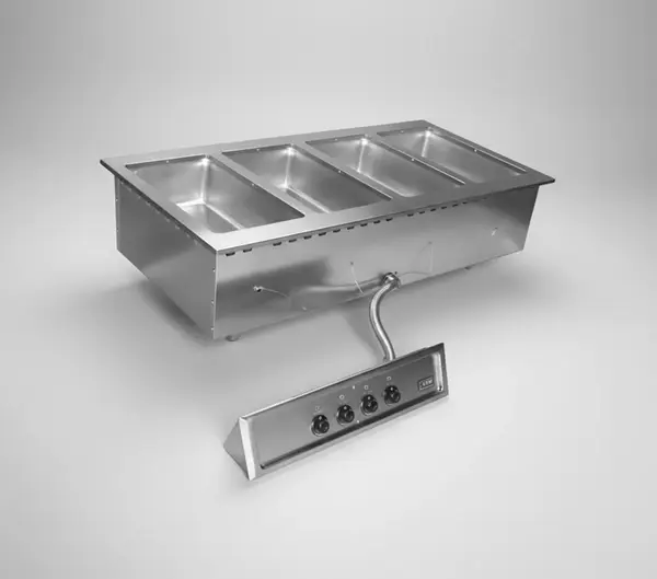 Eagle Group SGDI-4-240T-D