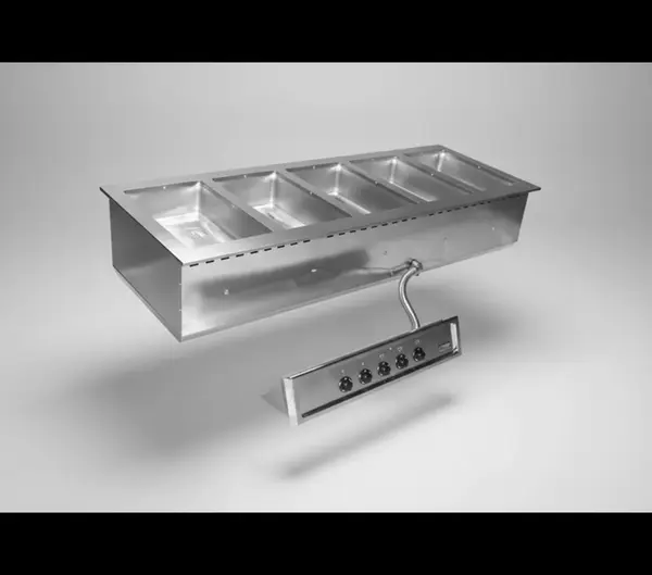 Eagle Group SGDI-5-240T