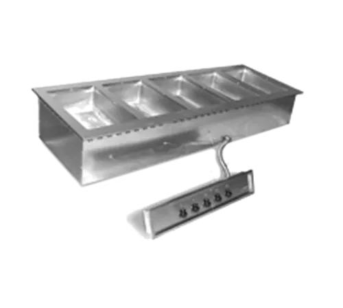 Eagle Group SGDI-5-240T-D