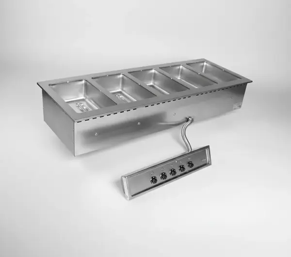 Eagle Group SGDI-5-240T6