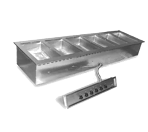 Eagle Group SGDI-6-240T