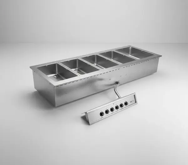 Eagle Group SGDI-6-240T