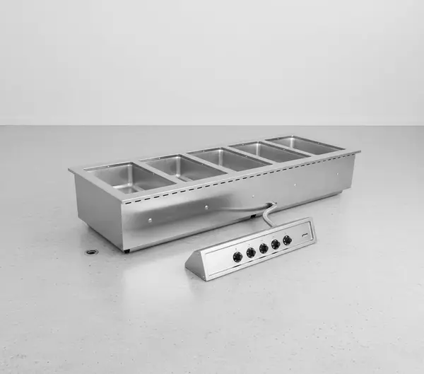 Eagle Group SGDI-6-240T6-D