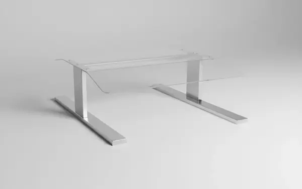 Eagle Group SHDR-10-24