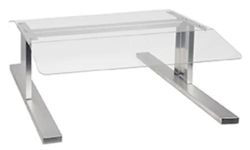 Eagle Group SHDR-10-24-X