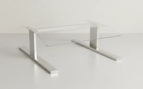 Eagle Group SHDR-10-24-X