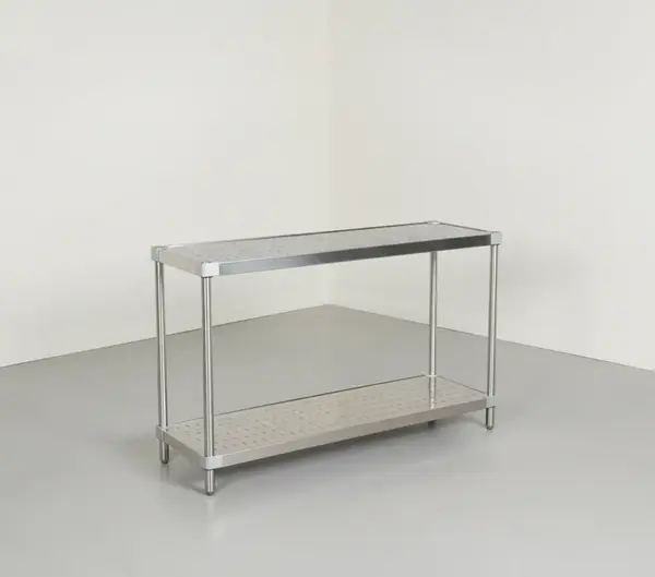 Eagle Group SHDS1836SE