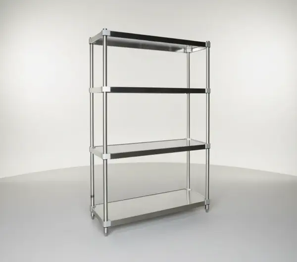 Eagle Group SHDS1836SF