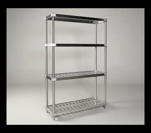 Eagle Group SHDS1836SL