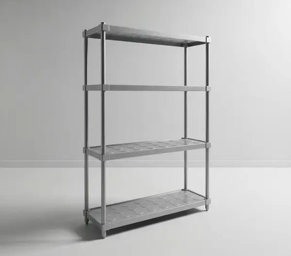 Eagle Group SHDS1836VE